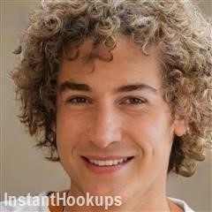 pittbull106 profile on InstantHookups