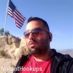 rrv4 profile on InstantHookups