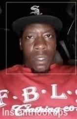 mikeyisyours profile on InstantHookups