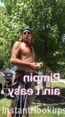 bill68 profile on InstantHookups
