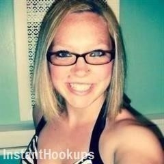 thorden profile on InstantHookups