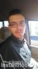 574studd profile on InstantHookups