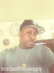 jamarkis profile on InstantHookups