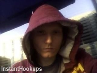 lustfire profile on InstantHookups