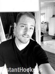 countryb0y profile on InstantHookups