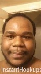 reggiecurry23 profile on InstantHookups