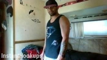 kyjames822 profile on InstantHookups