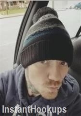 mcvaneymike1006 profile on InstantHookups