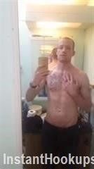 dillontroy108 profile on InstantHookups