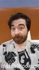 beardhappy profile on InstantHookups