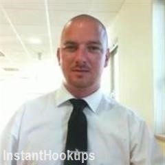 firstchoice101 profile on InstantHookups