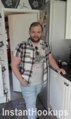 storyofash profile on InstantHookups