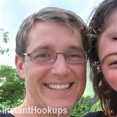 faraday profile on InstantHookups