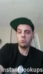crimsonchef88 profile on InstantHookups