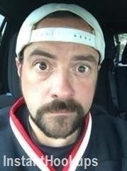 kane9499 profile on InstantHookups