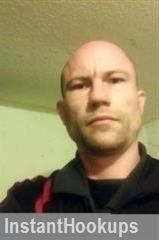 jimbo4201 profile on InstantHookups