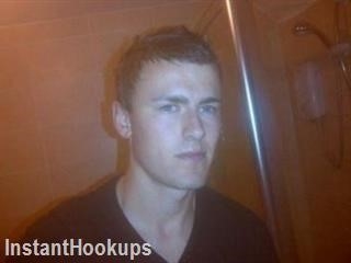 bigdman1212 profile on InstantHookups