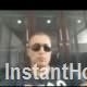 azady7979 profile on InstantHookups