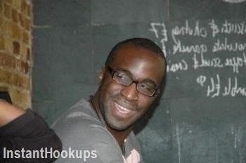 northpoolliver1 profile on InstantHookups