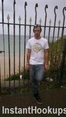 gumbyxl profile on InstantHookups