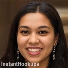 mscc0916 profile on InstantHookups