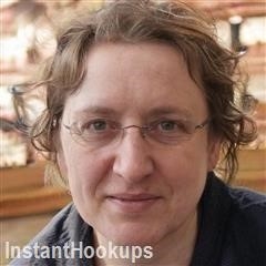 brandon109 profile on InstantHookups