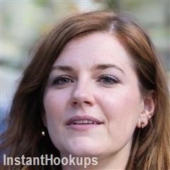 worldwidechase profile on InstantHookups