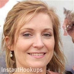 chuck profile on InstantHookups