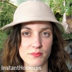 duluthguy09 profile on InstantHookups