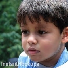 tonein216 profile on InstantHookups