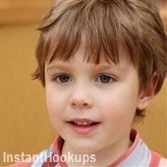 cameron profile on InstantHookups