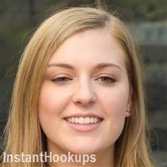 junebabylove profile on InstantHookups