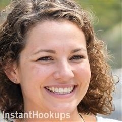 david132 profile on InstantHookups