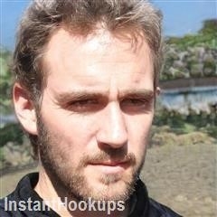 tbgohard profile on InstantHookups
