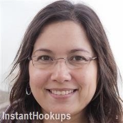 toros876 profile on InstantHookups