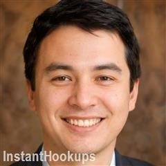 shichic profile on InstantHookups