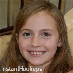 taz profile on InstantHookups