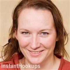 jrccrum172 profile on InstantHookups