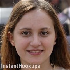 sarah174 profile on InstantHookups