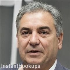 seek4gr8ness profile on InstantHookups