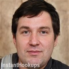 kandiprincess77 profile on InstantHookups