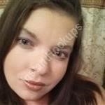 silvia38dd profile on InstantHookups