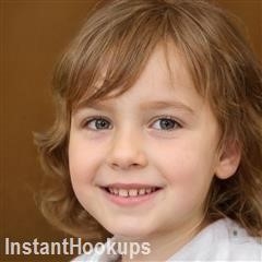 angie185 profile on InstantHookups