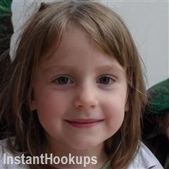 abby profile on InstantHookups