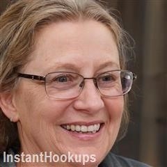 cowboyduke profile on InstantHookups