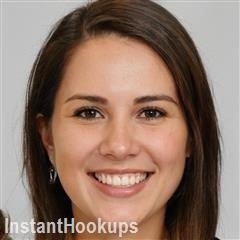 rdnekcntry33 profile on InstantHookups