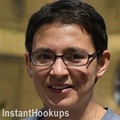 wilso569 profile on InstantHookups