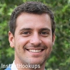 cbowley85 profile on InstantHookups