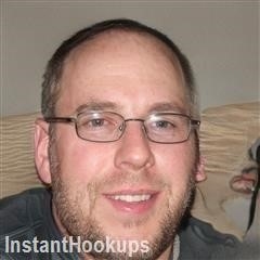 punkin5000 profile on InstantHookups