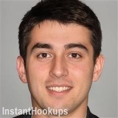 sacheen profile on InstantHookups